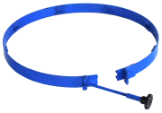 Clamp Collar